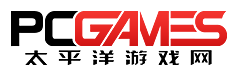证券动态财富行